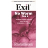 Foto Exil No Worm Tabletten Kat